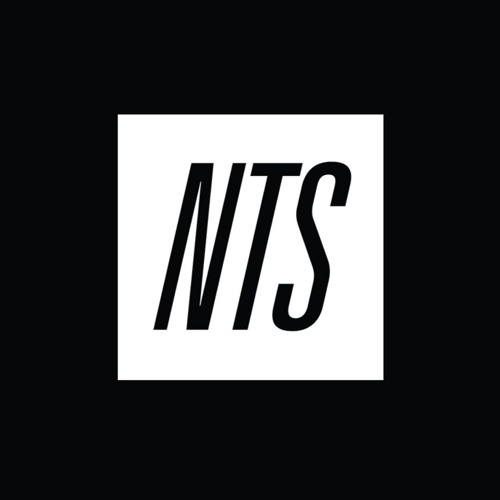 nts radio logo
